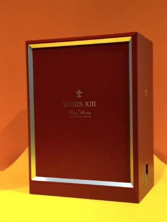 Remy Martin Louis XIII 0.7л 2