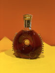 Remy Martin Louis XIII купить 0.7л оптовая цена | WINEWINE