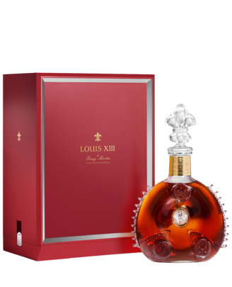 Remy Martin Louis XIII магазин склад winewine