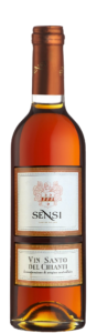 Sensi Vin Santo del Chianti - winewine магазин склад