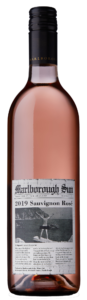 Marlborough Sun Sauvignon Rose wine wine магазин-склад