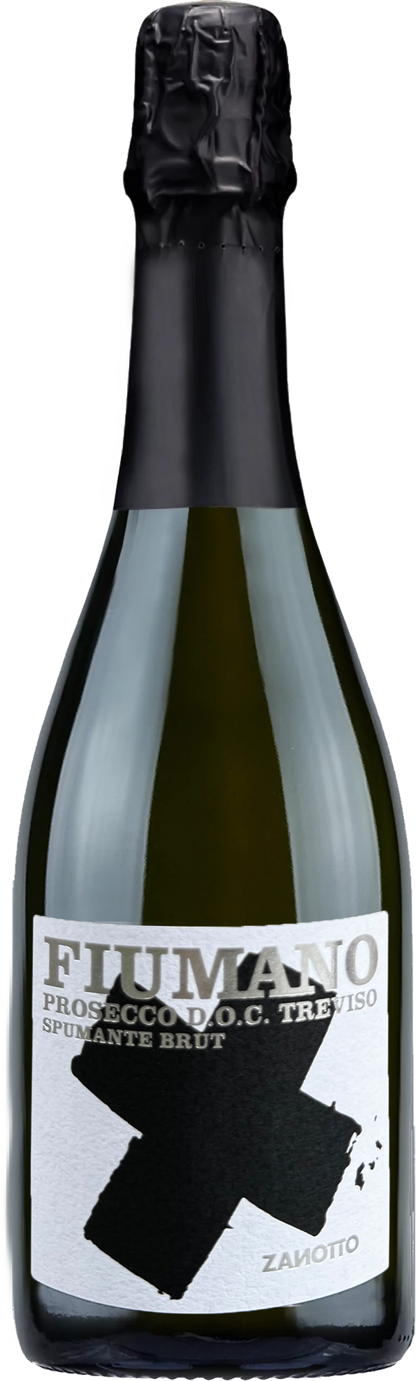 Інтернет-магазин алкогольних напоїв WINE WINE 7