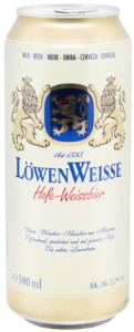 lowenbrau-weiz-winewine.ua