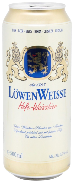 lowenbrau-weiz-winewine.ua