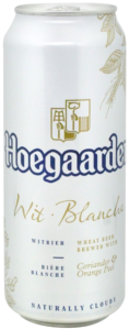 Hoegaarden-blance-winewine.ua
