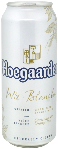 Hoegaarden-blance-winewine.ua