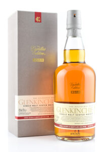 Glenkinchie-distillers-edition-winewine.ua