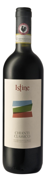 istine-chianti-classico-2019-winewine.ua