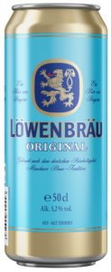 Lowenbrau-original-winewine.ua