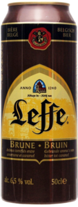 Leffe-brune-winewine.ua