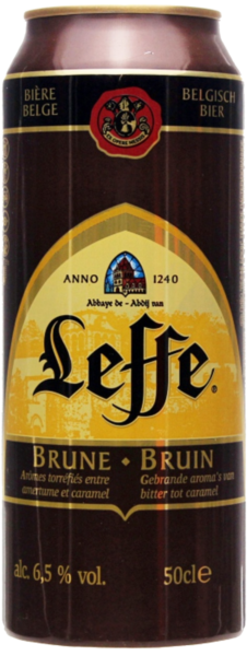 Leffe-brune-winewine.ua