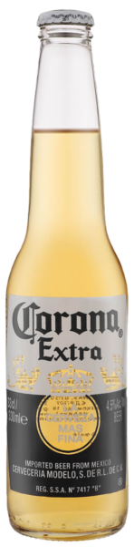 corona-extra-winewine.ua