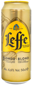 Leffe-blonde-winewine.ua