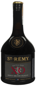 Saint Remy XO 0.7 Winewine