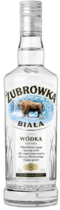 Zubrowka biala 0,5 winewine магазин-склад