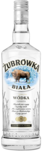 Zubrowka biala 07 winewine магазин-склад