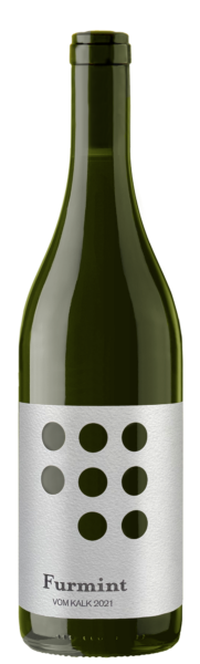 Weninger Furmint vom Kalk 2021 вино біле 0.75л 1