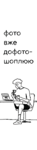 Chozas Carrascal Cava Unique Reserva 2023 ігристе біле 0.75л
