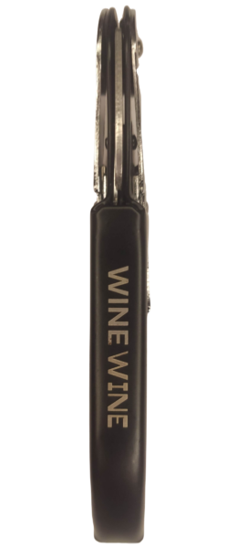 Штопор Wine Wine