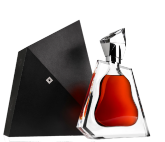 Hennessy Richard коньяк 0.7л