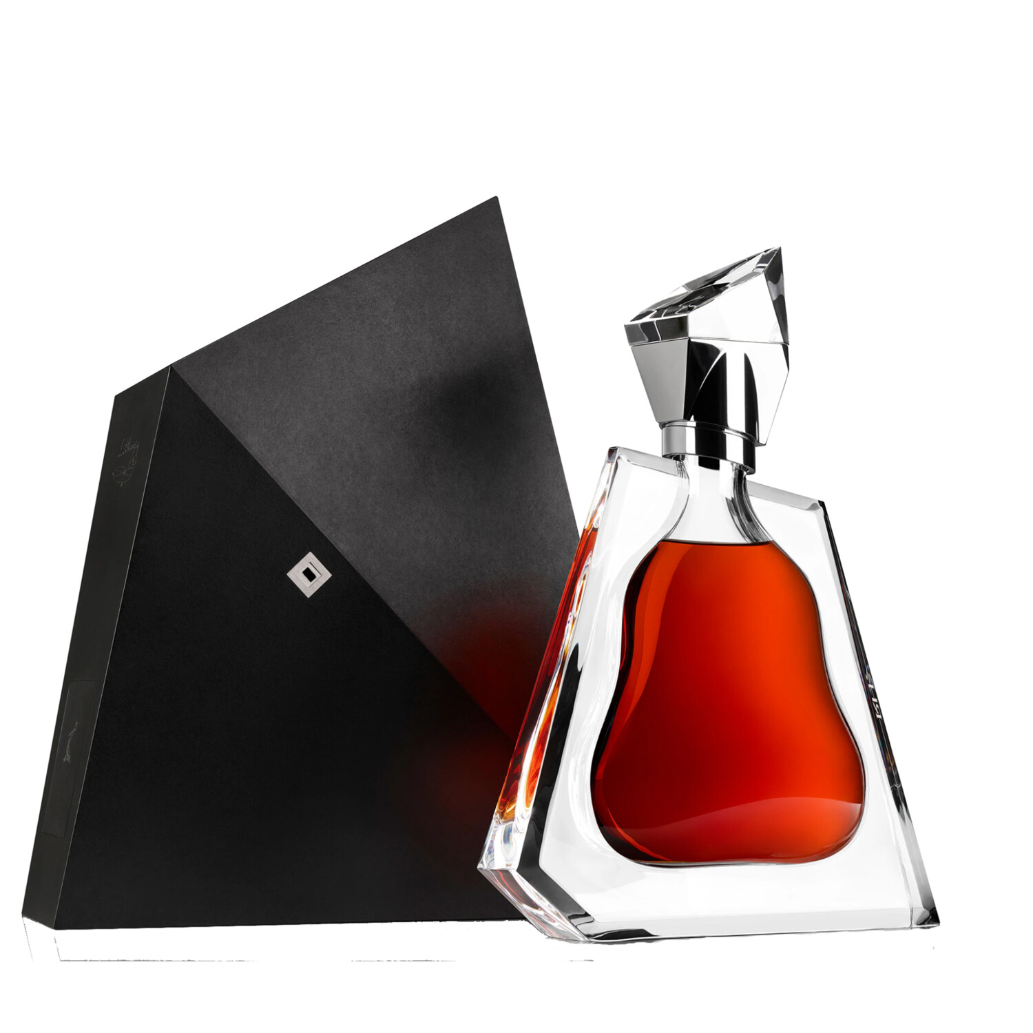 Hennessy Richard коньяк купить 0.7л оптовая цена | WINEWINE