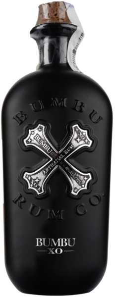 Bumbu XO ром 0.7л