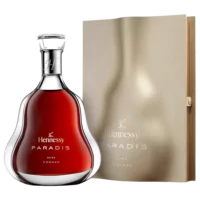 Hennessy XO коньяк купити 0.35л оптова ціна | WINEWINE Hennessy XO коньяк купити 0.35л оптова ціна | WINEWINE