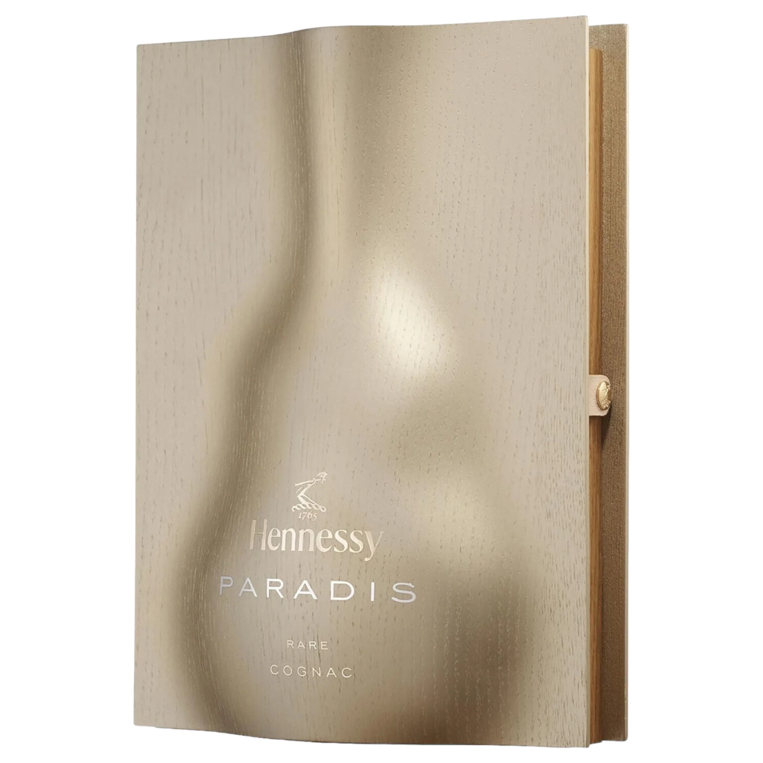 Hennessy Paradis коньяк купити 0.7л оптова ціна | WINEWINE