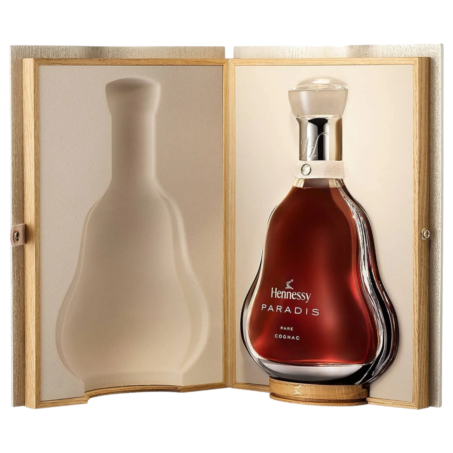 Hennessy Paradis коньяк купити 0.7л оптова ціна | WINEWINE