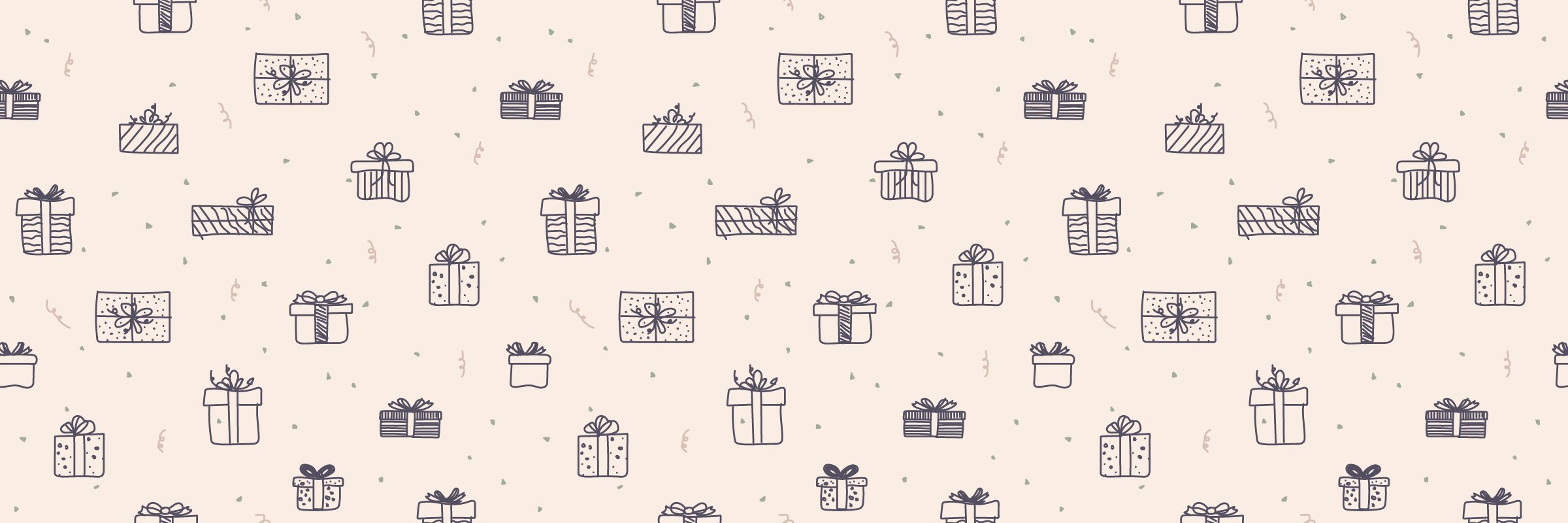 gift
