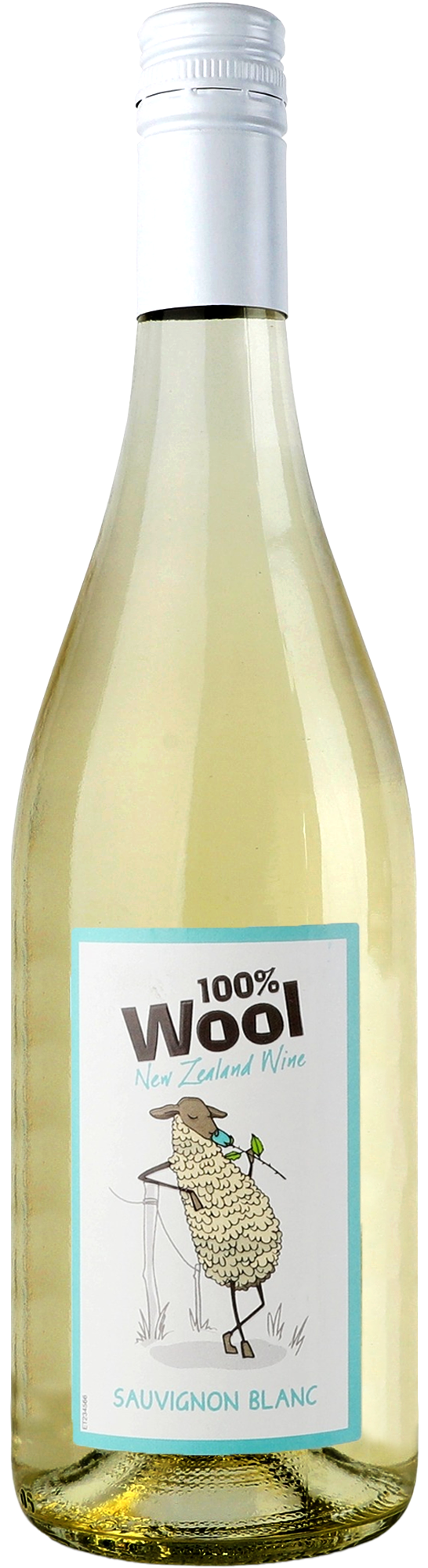 Інтернет-магазин алкогольних напоїв WINE WINE 8