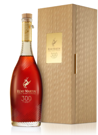 Remy Martin 300 ANS коньяк 0.7л