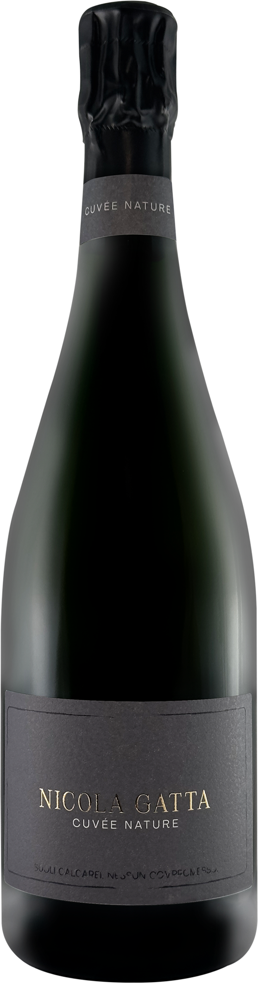 Интернет-магазин алкогольных напитков WINEWINE 1