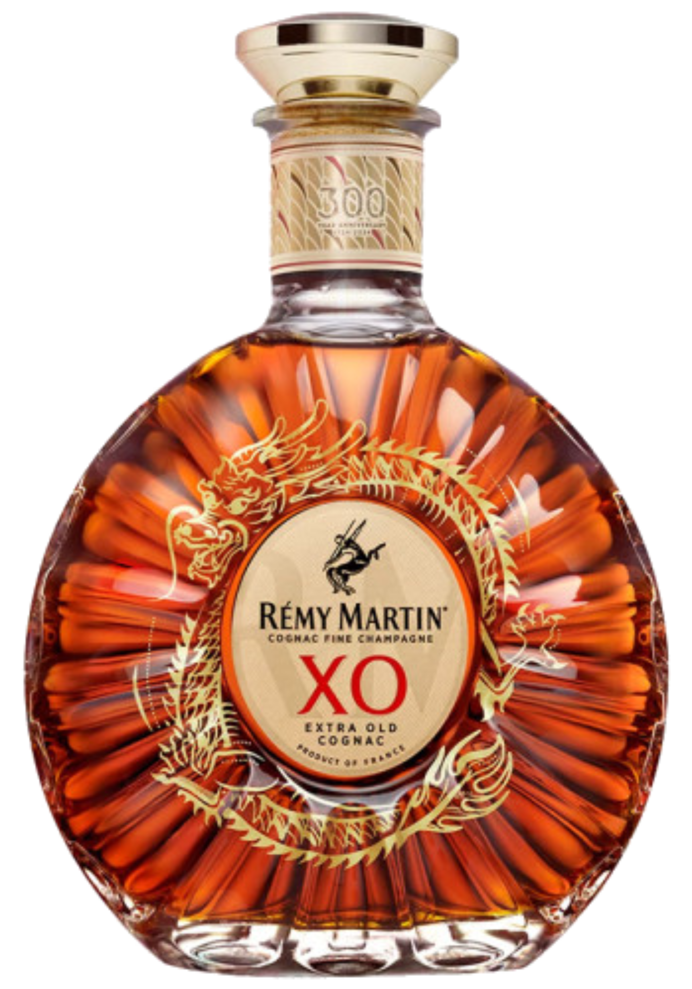 I*i様 T144★ CAMUS XO　&　CLUB de REMY MARTI Remy Martin XO New Year Edition коньяк купити 0.7л оптова