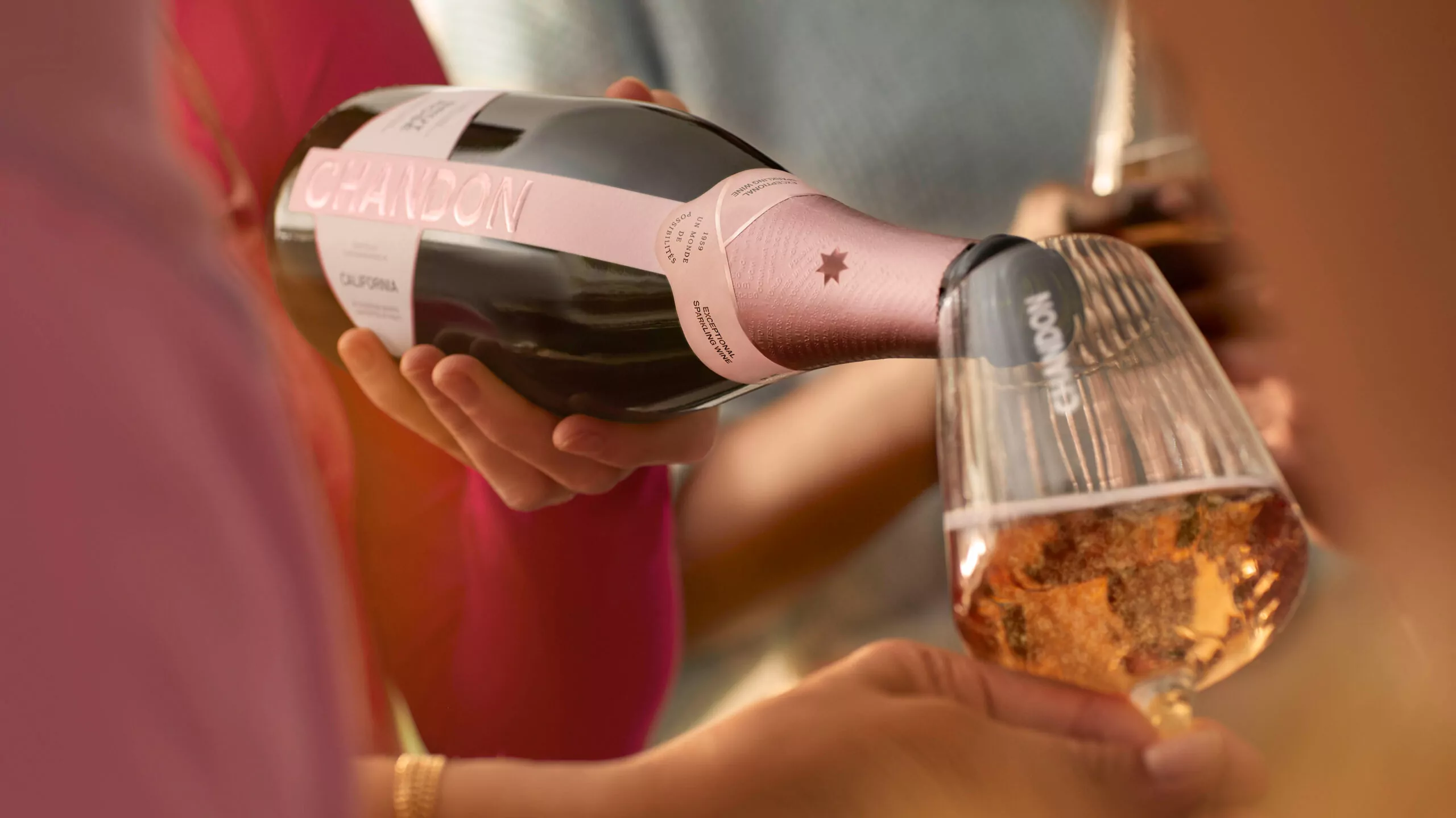CHANDON-AYL-CONSUMPTIONSHOTS-ROSE-STILL-CONSUMPTIONSHOT-16x9-1