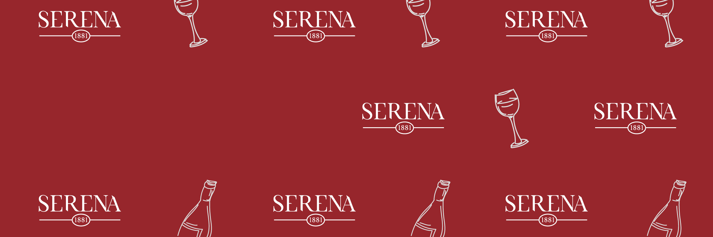 serena1881 head