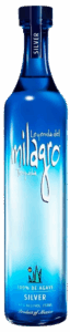 Leyenda del Milagro Silver текіла 0.7л