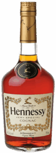 Hennessy VS коньяк 1.5л