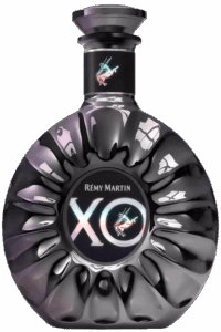 Remy Martin Night XO коньяк 0.7л