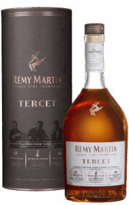 Remy Martin Tercet коньяк 0.7л