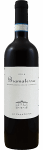La Palazzina Bramaterra 2019 вино червоне 0.75л