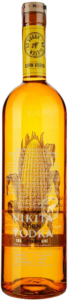 Nikita Corn Vodka водка 1л