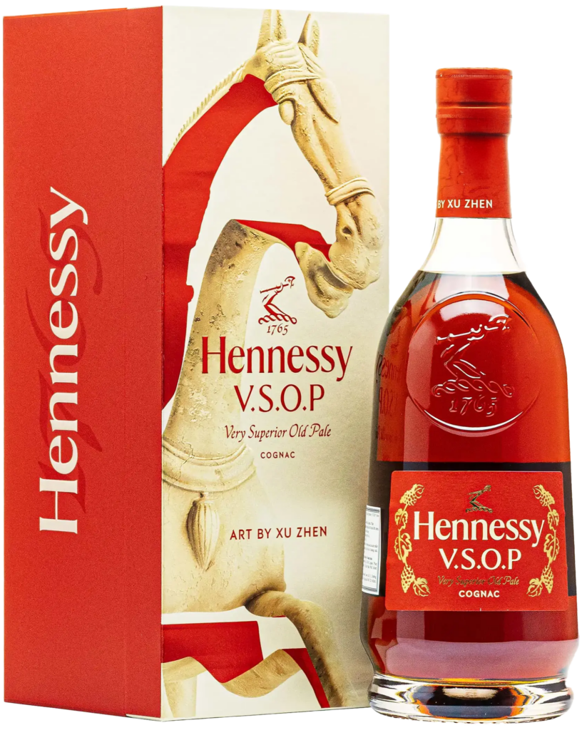 Hennessy VSOP New Year Limited Edition 2026 0 7 Hennessy Cny 2026 Vsop 577978 816x1024 