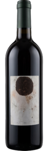 TerraLuna Toscana Rosso IGT 2016 вино червоне 0.75л