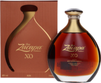 Zacapa Cent XO ром 0.7л
