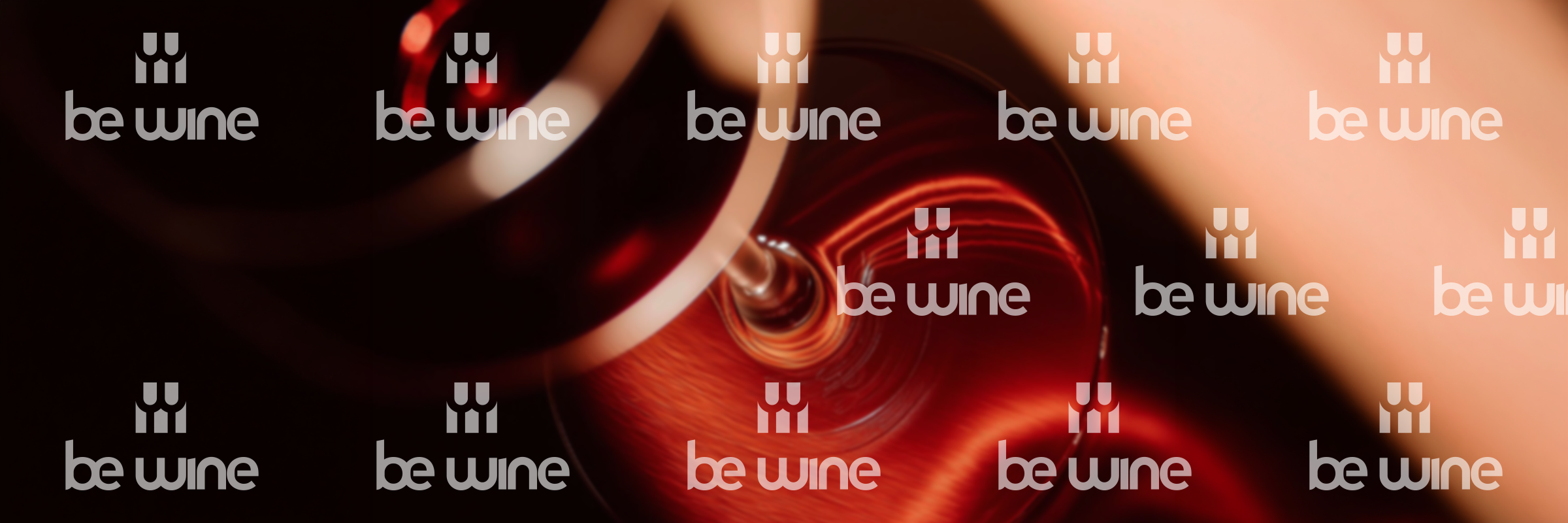 artboard bewine