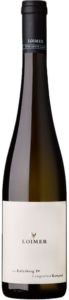 Loimer Ried Kaferberg Erste Lage Grüner Veltliner Kamptal 2023 вино біле 0.75л