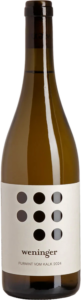 Weninger Furmint vom Kalk 2024 вино біле 0.75л