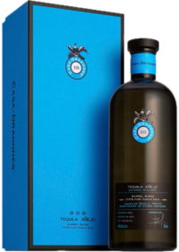 Casa Dragones Anejo текіла 0.75л