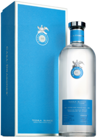 Casa Dragones Blanco текіла 0.75л